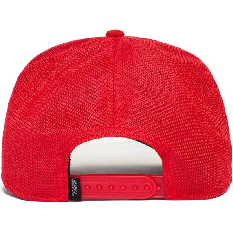 sapkak-ivelt-piros-snapback-gateway-the-farm-goorin-bros