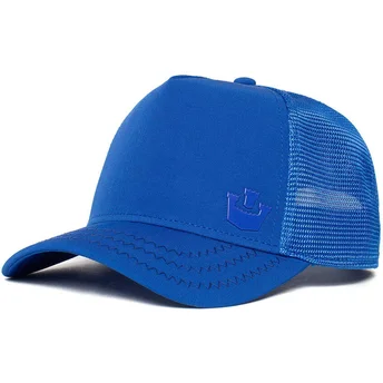 sapkak-ivelt-kek-snapback-gateway-the-farm-goorin-bros