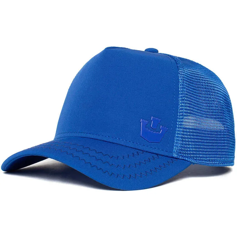 sapkak-ivelt-kek-snapback-gateway-the-farm-goorin-bros