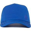 goorin-bros-gateway-blue-trucker-hat
