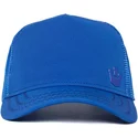 goorin-bros-gateway-blue-trucker-hat