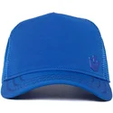 sapkak-ivelt-kek-snapback-gateway-the-farm-goorin-bros