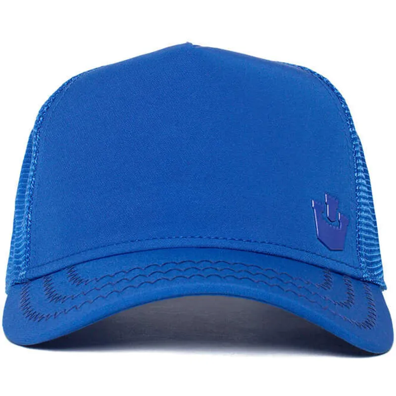 sapkak-ivelt-kek-snapback-gateway-the-farm-goorin-bros