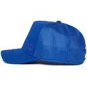 goorin-bros-gateway-trucker-cap-blau