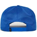 sapkak-ivelt-kek-snapback-gateway-the-farm-goorin-bros