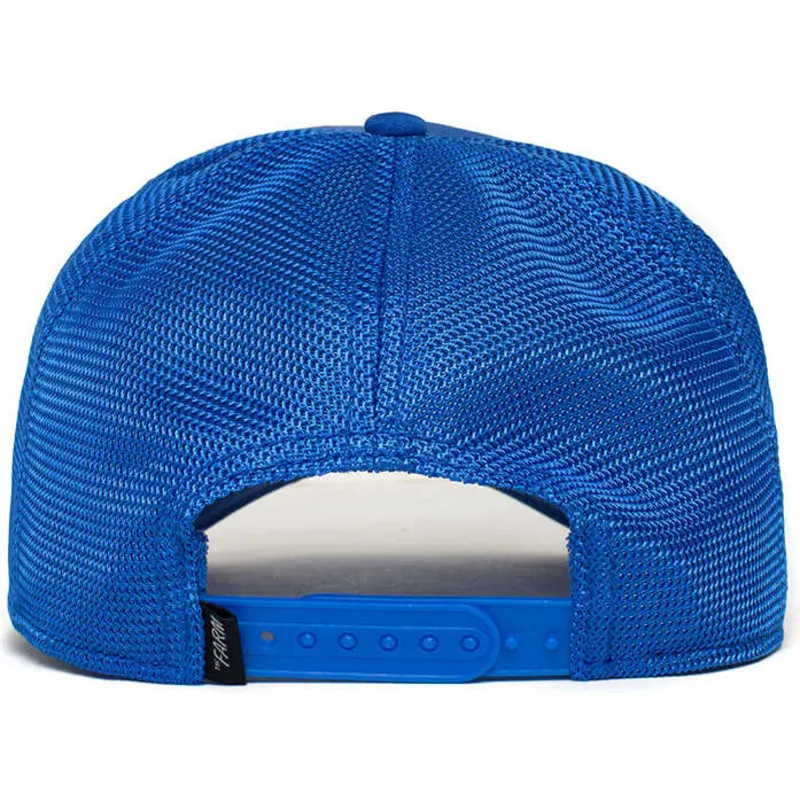 goorin-bros-gateway-trucker-cap-blau