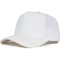 sapkak-ivelt-feher-snapback-gateway-the-farm-goorin-bros