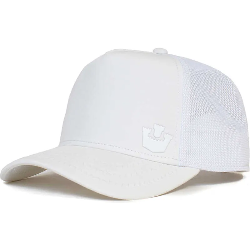 sapkak-ivelt-feher-snapback-gateway-the-farm-goorin-bros
