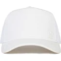 sapkak-ivelt-feher-snapback-gateway-the-farm-goorin-bros