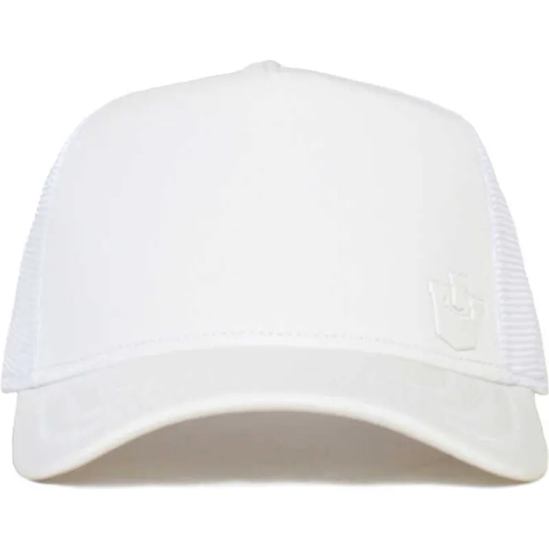 sapkak-ivelt-feher-snapback-gateway-the-farm-goorin-bros