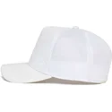 sapkak-ivelt-feher-snapback-gateway-the-farm-goorin-bros