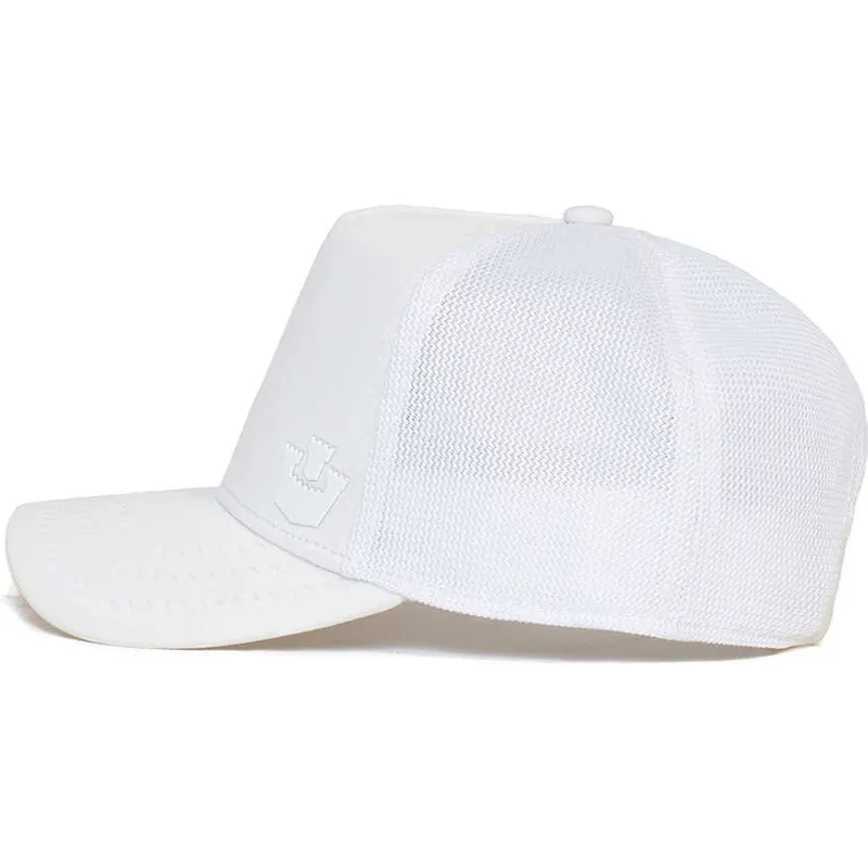 sapkak-ivelt-feher-snapback-gateway-the-farm-goorin-bros