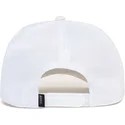 sapkak-ivelt-feher-snapback-gateway-the-farm-goorin-bros