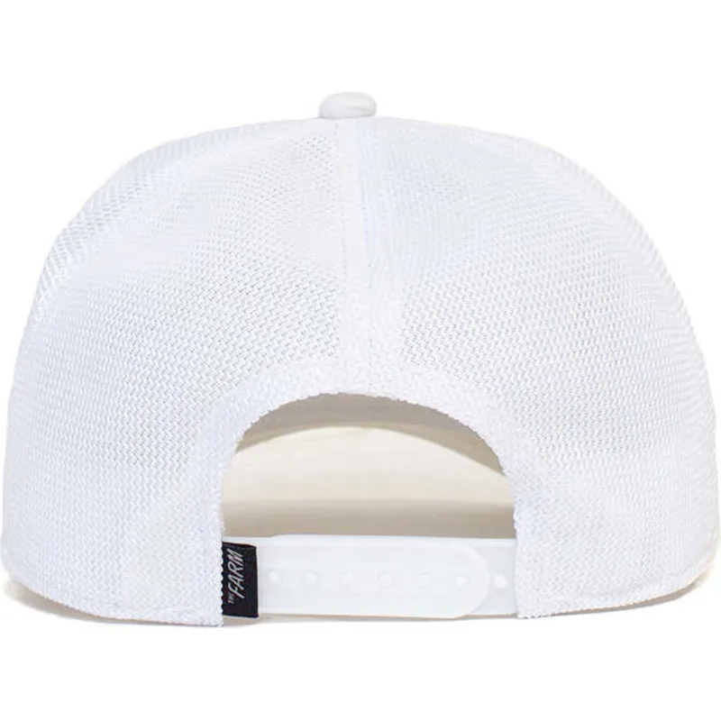 sapkak-ivelt-feher-snapback-gateway-the-farm-goorin-bros