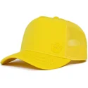 sapkak-ivelt-sarga-snapback-gateway-the-farm-goorin-bros