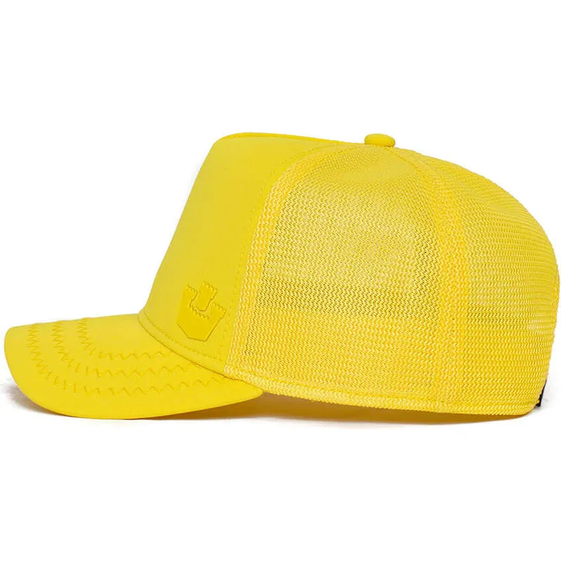 sapkak-ivelt-sarga-snapback-gateway-the-farm-goorin-bros