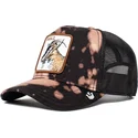 cap-ivelt-cheren-snapbek-the-farm-de-goorin-bros