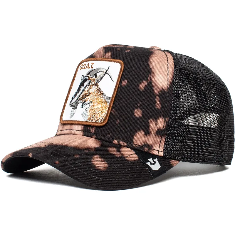 sapkak-ivelt-fekete-snapback-acid-goat-the-farm-goorin-bros