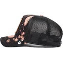 cap-ivelt-cheren-snapbek-the-farm-de-goorin-bros