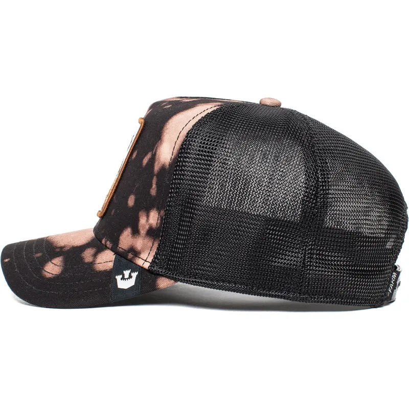 sapkak-ivelt-fekete-snapback-acid-goat-the-farm-goorin-bros