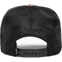 cap-ivelt-cheren-snapbek-the-farm-de-goorin-bros