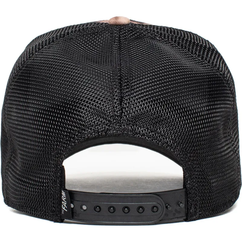 sapkak-ivelt-fekete-snapback-acid-goat-the-farm-goorin-bros