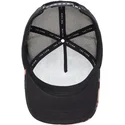 sapkak-ivelt-fekete-snapback-acid-goat-the-farm-goorin-bros