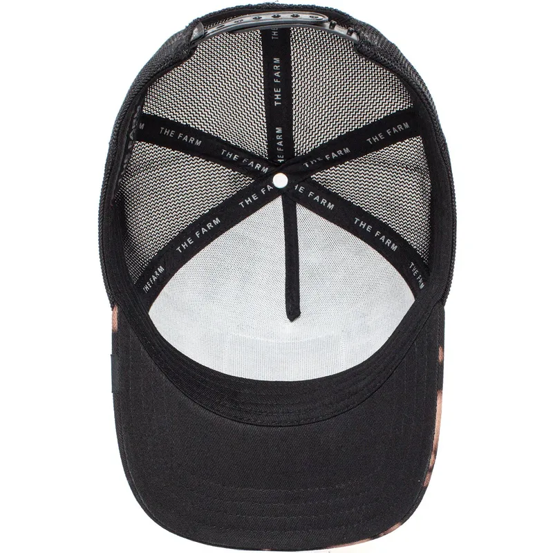 cap-ivelt-cheren-snapbek-the-farm-de-goorin-bros