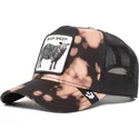 sapkak-ivelt-fekete-snapback-acid-sheep-the-farm-goorin-bros