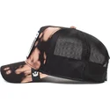 schwarze-trucker-kappe-acid-sheep-the-farm-von-goorin-bros