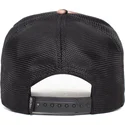 sapkak-ivelt-fekete-snapback-acid-sheep-the-farm-goorin-bros