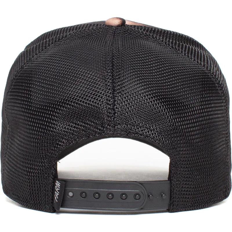 sapkak-ivelt-fekete-snapback-acid-sheep-the-farm-goorin-bros