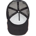 sapkak-ivelt-fekete-snapback-acid-sheep-the-farm-goorin-bros