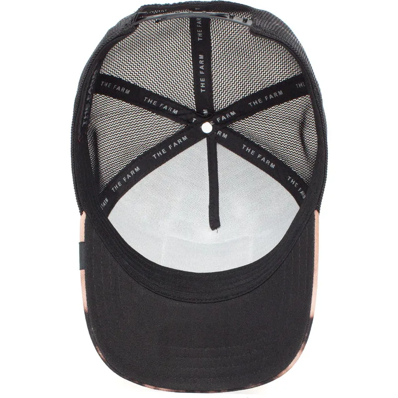 sapkak-ivelt-fekete-snapback-acid-sheep-the-farm-goorin-bros