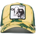 sapkak-ivelt-zold-snapback-cash-acid-cow-the-farm-goorin-bros