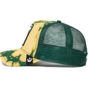 sapkak-ivelt-zold-snapback-cash-acid-cow-the-farm-goorin-bros