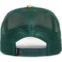 sapkak-ivelt-zold-snapback-cash-acid-cow-the-farm-goorin-bros