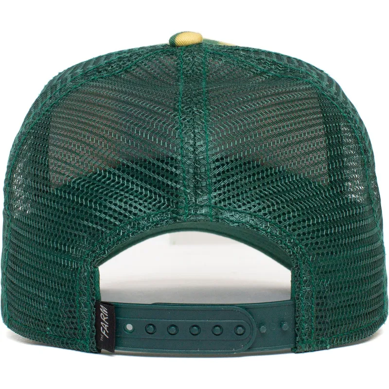 sapkak-ivelt-zold-snapback-cash-acid-cow-the-farm-goorin-bros