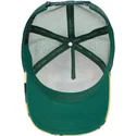 sapkak-ivelt-zold-snapback-cash-acid-cow-the-farm-goorin-bros