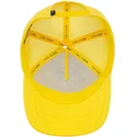 sapkak-ivelt-sarga-snapback-gateway-the-farm-goorin-bros
