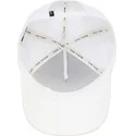 sapkak-ivelt-feher-snapback-gateway-the-farm-goorin-bros