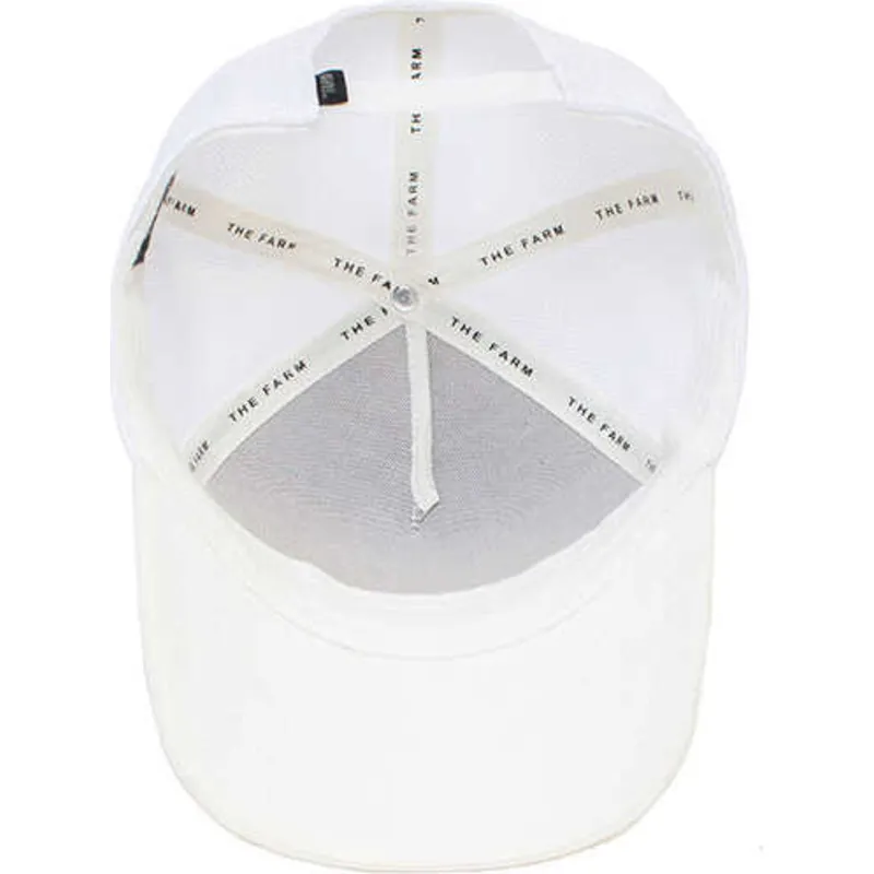 sapkak-ivelt-feher-snapback-gateway-the-farm-goorin-bros