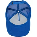 sapkak-ivelt-kek-snapback-gateway-the-farm-goorin-bros