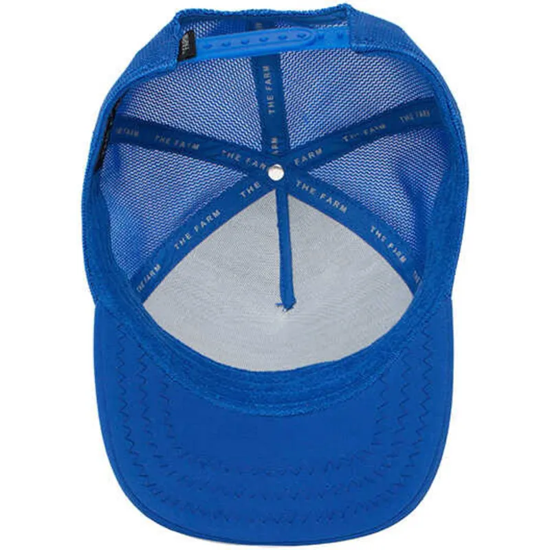 sapkak-ivelt-kek-snapback-gateway-the-farm-goorin-bros