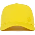sapkak-ivelt-sarga-snapback-gateway-the-farm-goorin-bros
