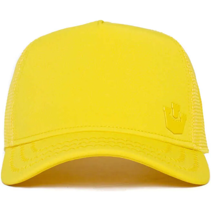 sapkak-ivelt-sarga-snapback-gateway-the-farm-goorin-bros