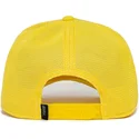 sapkak-ivelt-sarga-snapback-gateway-the-farm-goorin-bros