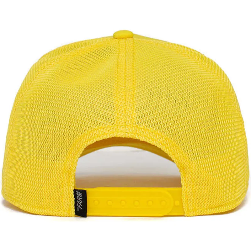sapkak-ivelt-sarga-snapback-gateway-the-farm-goorin-bros
