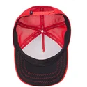 sapkak-ivelt-piros-snapback-gateway-the-farm-goorin-bros