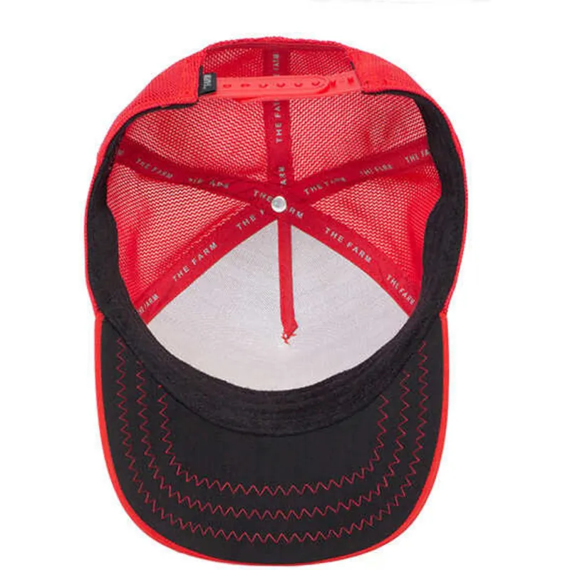 sapkak-ivelt-piros-snapback-gateway-the-farm-goorin-bros